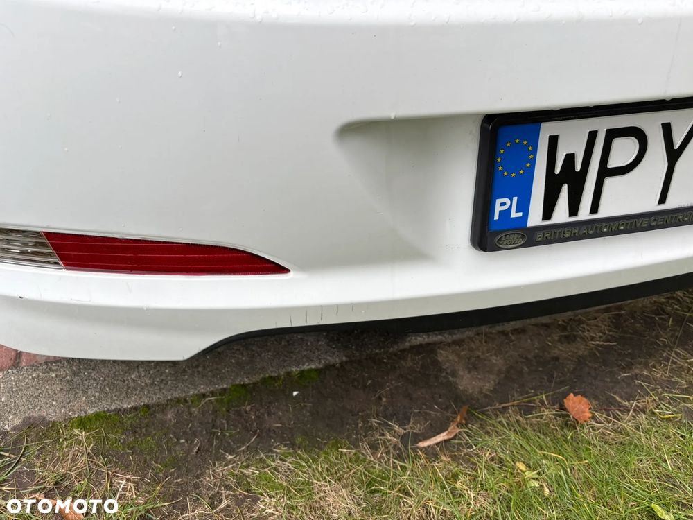 Hyundai i20 1.2 BlueDrive Comfort - 15