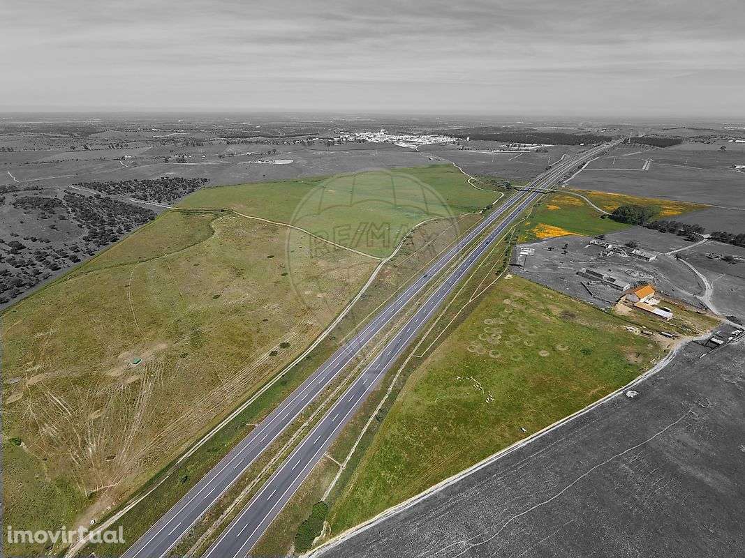 Terreno  para venda - Grande imagem: 2/26