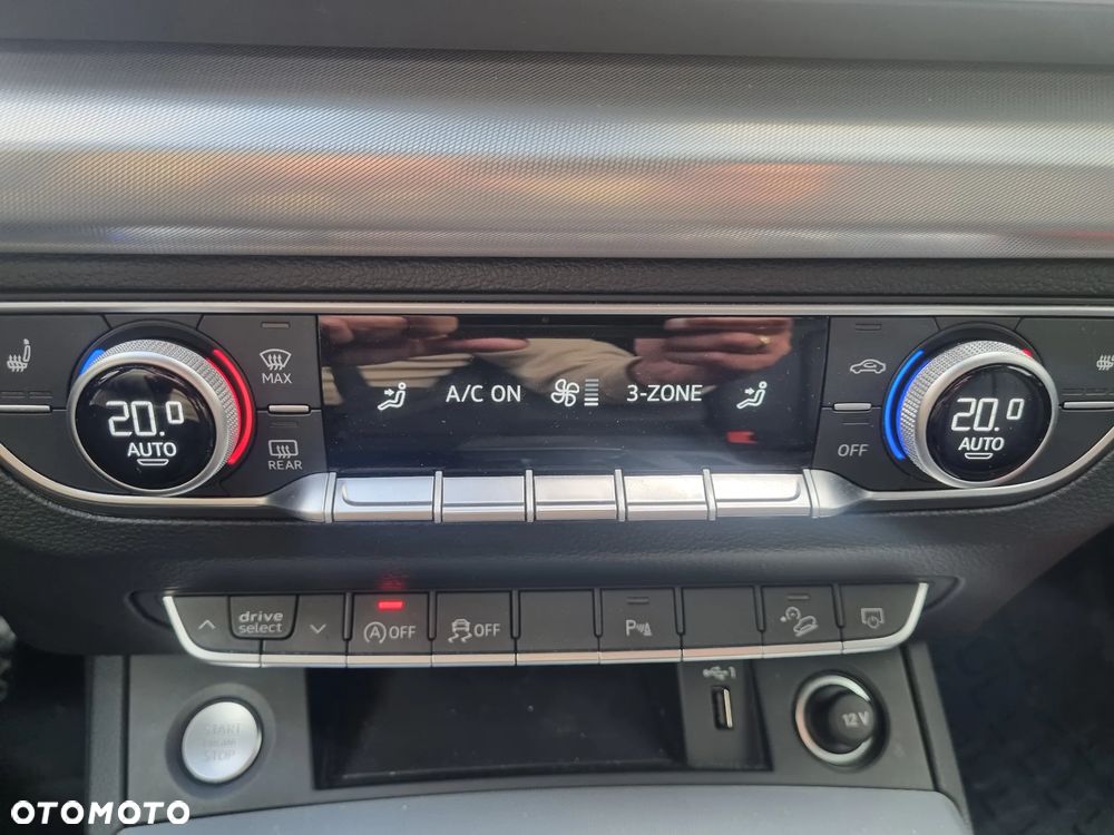 Audi Q5 - 19