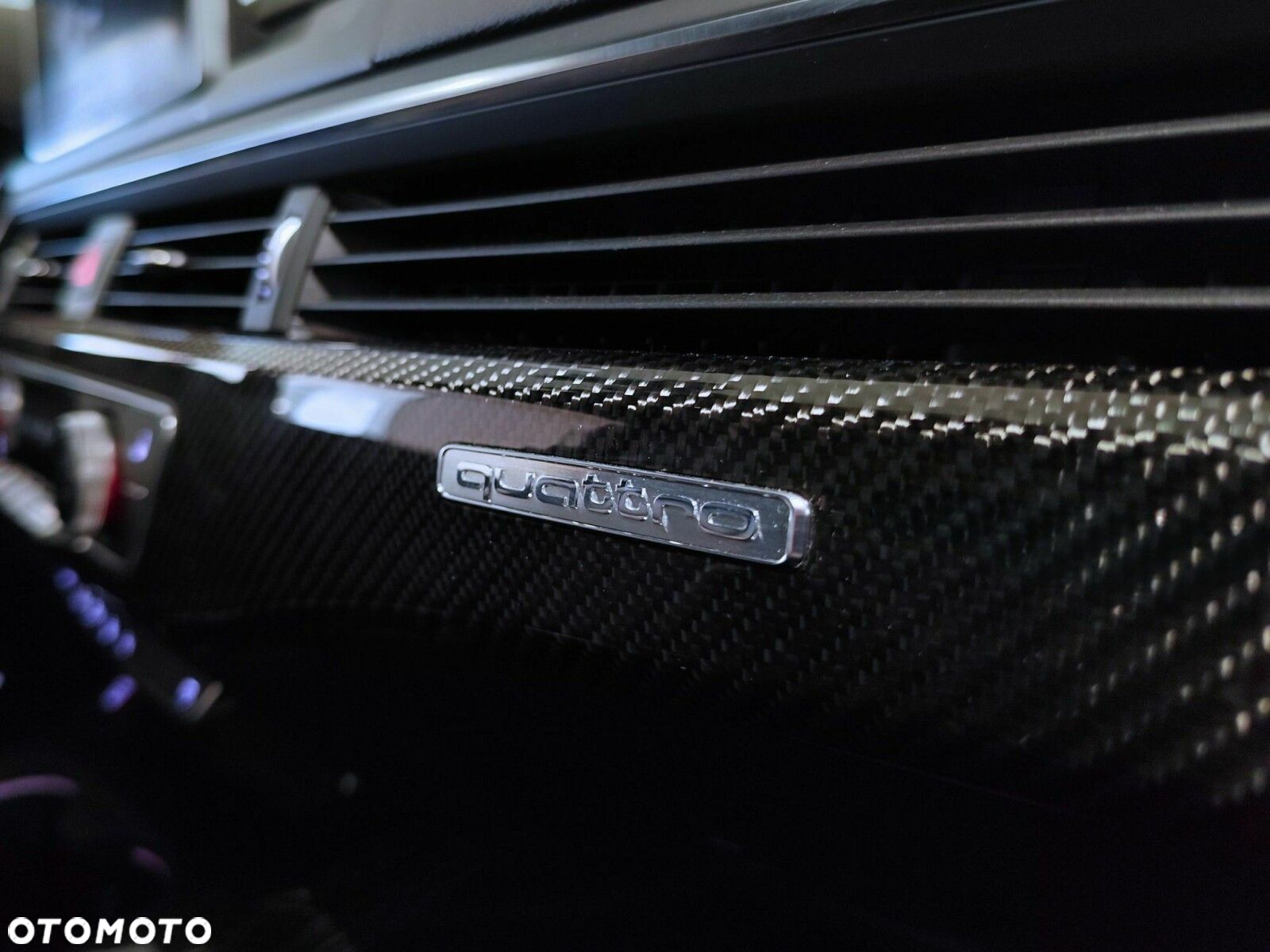 Audi RS5 - 17