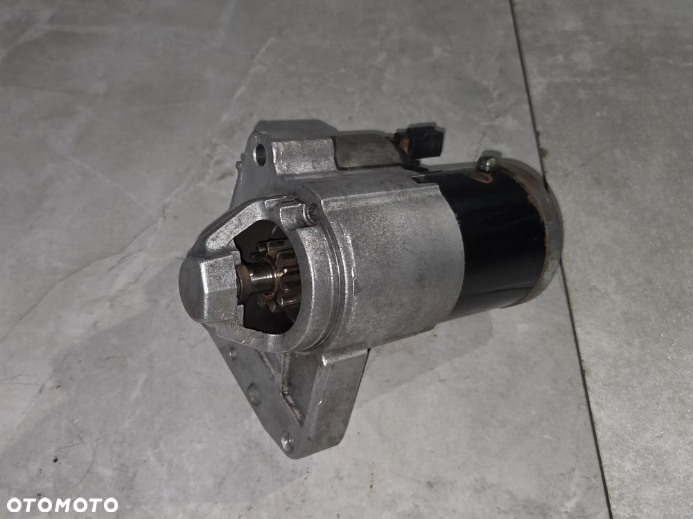 CITROEN PEUGEOT MINI COOPER FORD 1,4 1,6 ROZRUSZNIK 75500178004 - 2