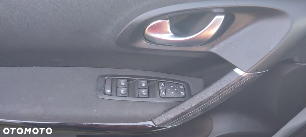 Renault Kadjar - 10
