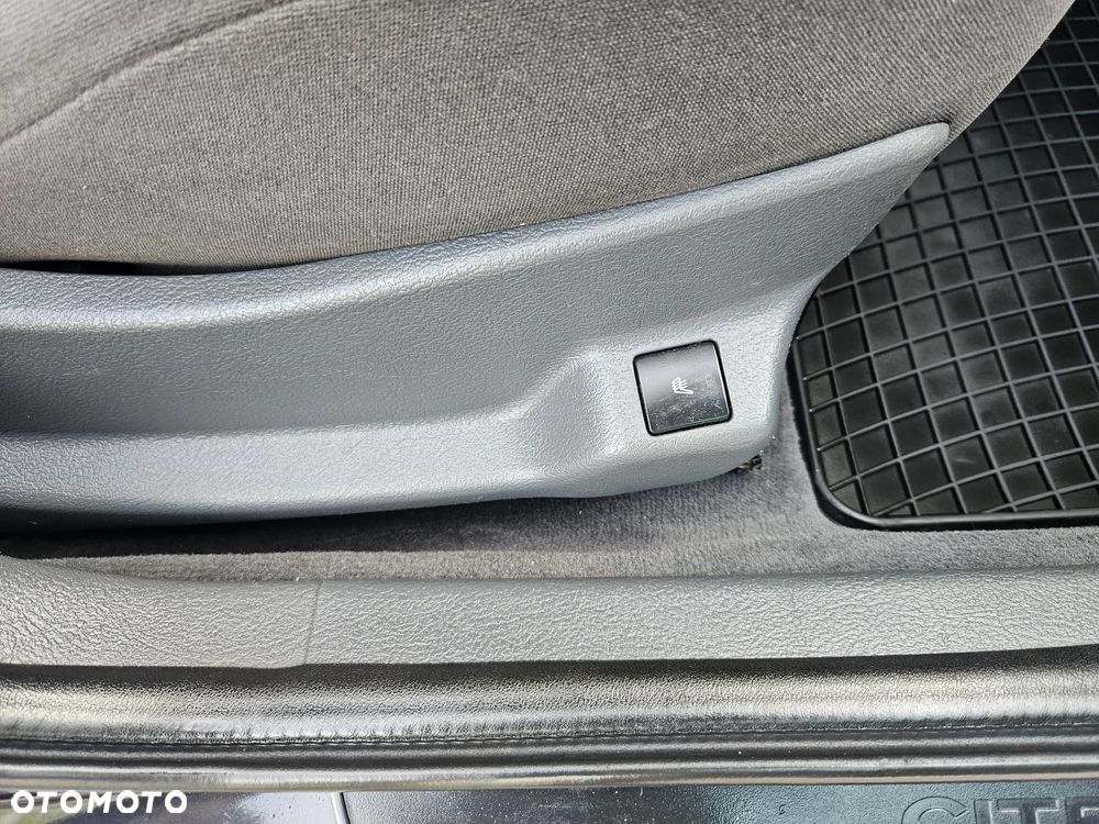 Citroën C5 2.0 16V Exclusive - 18