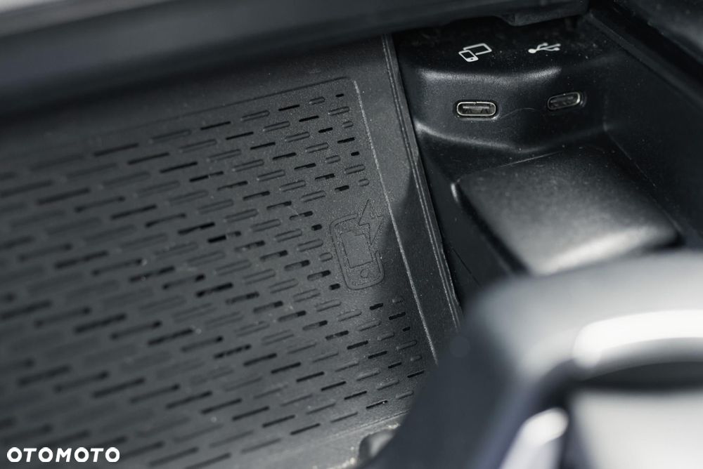 Mercedes-Benz GLE 400 d 4-Matic - 31