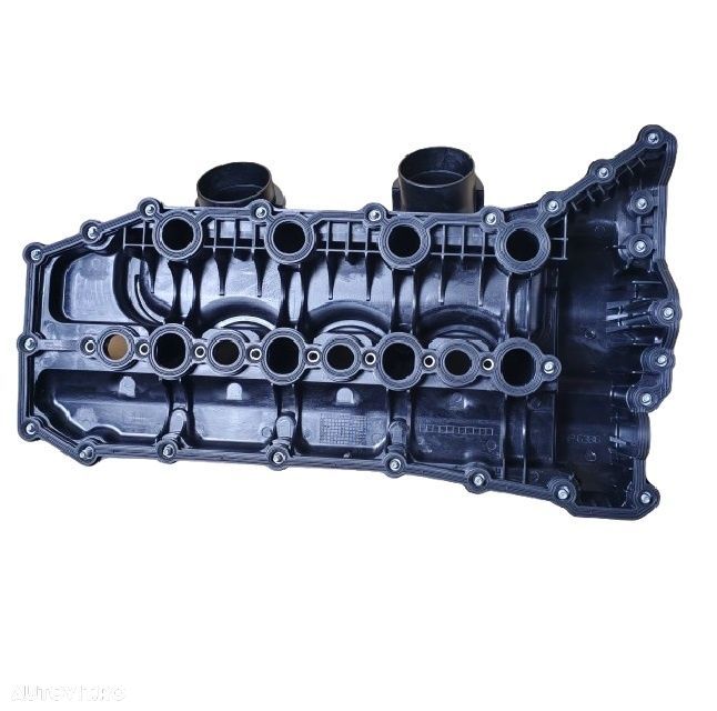 Galerie admisie stanga 4.4 TDV8 RANGE ROVER 2010-2013 LR034993 - 2