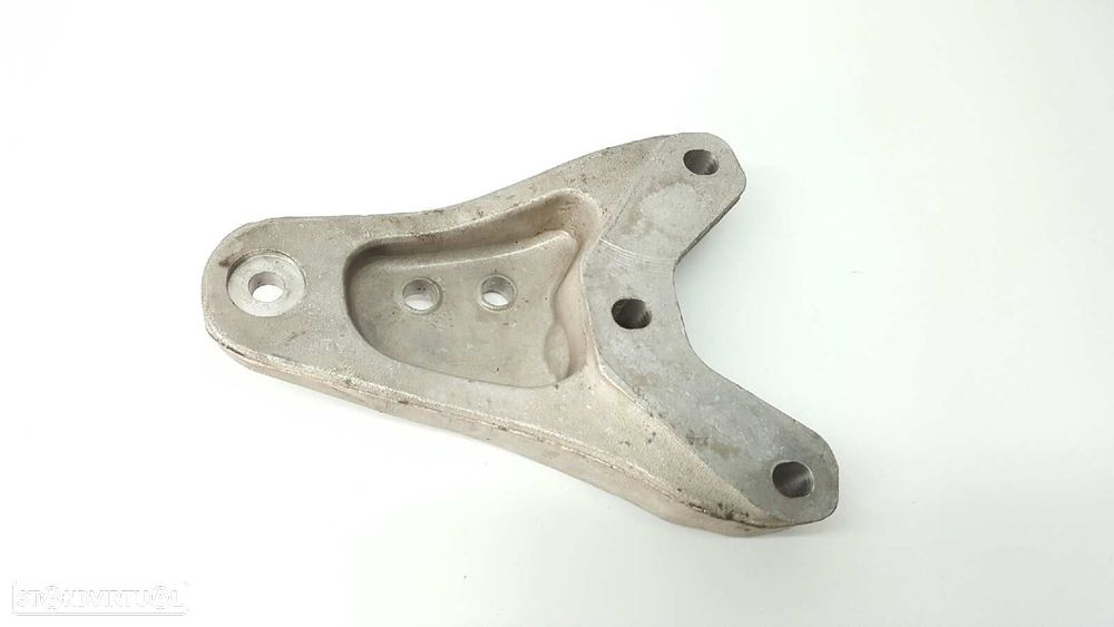 APOIO DO MOTOR VOLKSWAGEN POLO (6R1) ADVANCE - 3