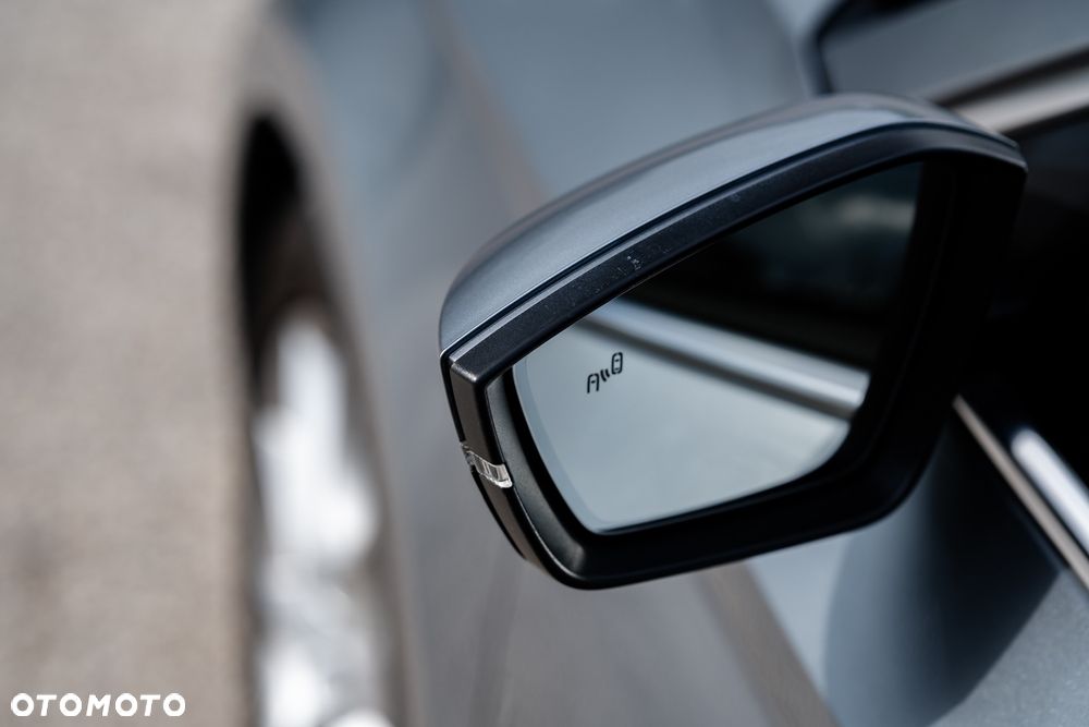 Skoda Superb 2.0 TDI 4x4 L&K DSG - 9