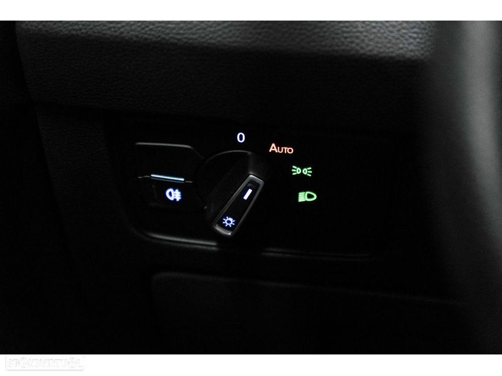 VW Passat Variant 1.4 TSI GTE+ Plug-in - 27