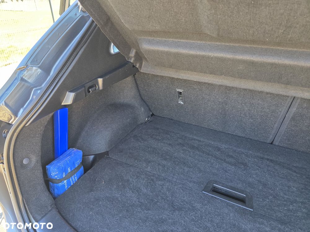 Nissan Qashqai 1.6 dCi 360 S&S - 11