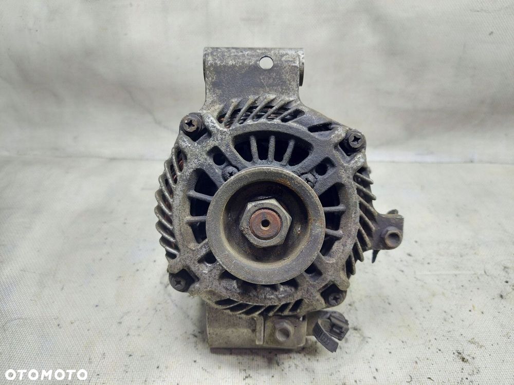 Alternator L3P9A Mazda Vi 2.0 B - 3