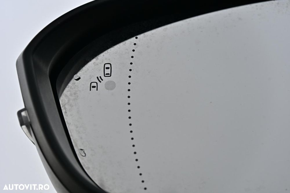 Renault Austral Mild Hybrid 160 Automatik Techno Esprit Alpine - 21