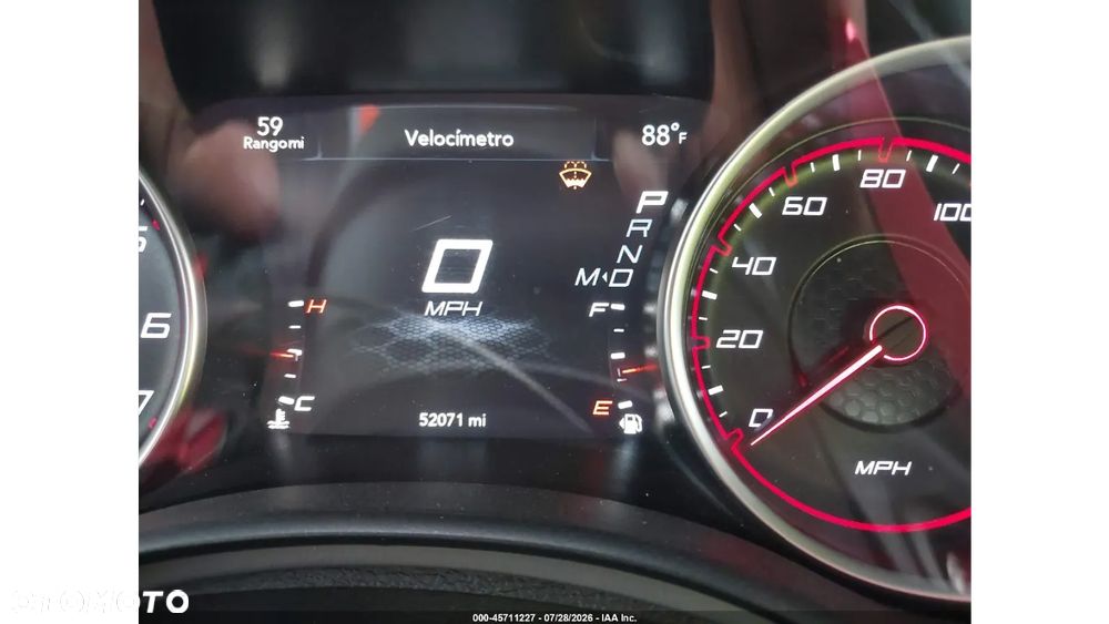 Dodge Charger 5.7 R/T - 10