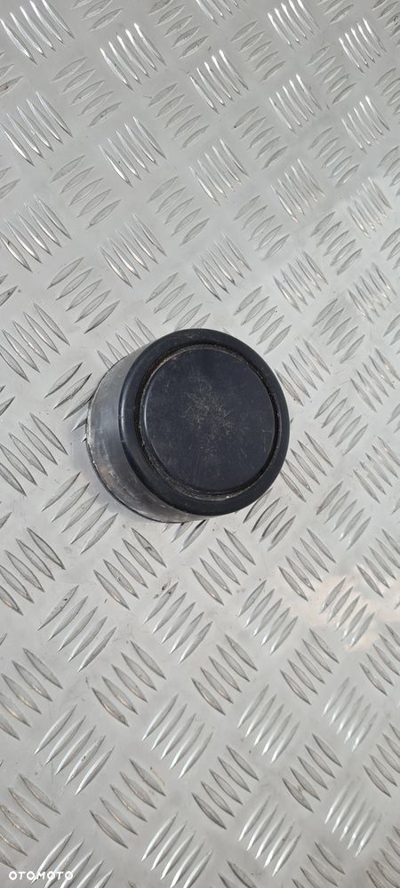 Suzuki Jimny Kołpak Dekielek Felgi - 5