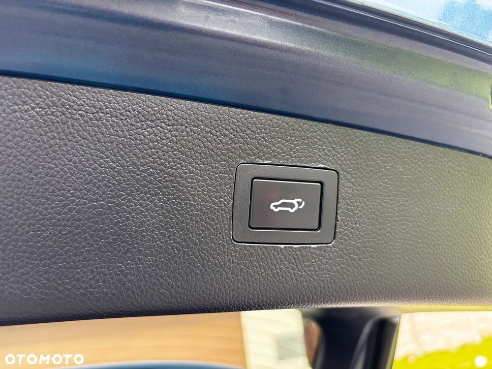 Hyundai i40 1.7 CRDi BlueDrive Premium DCT - 14
