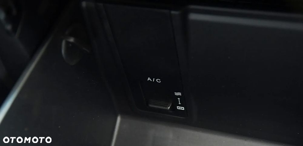 Hyundai ix35 1.6 GDI Premium 2WD - 36