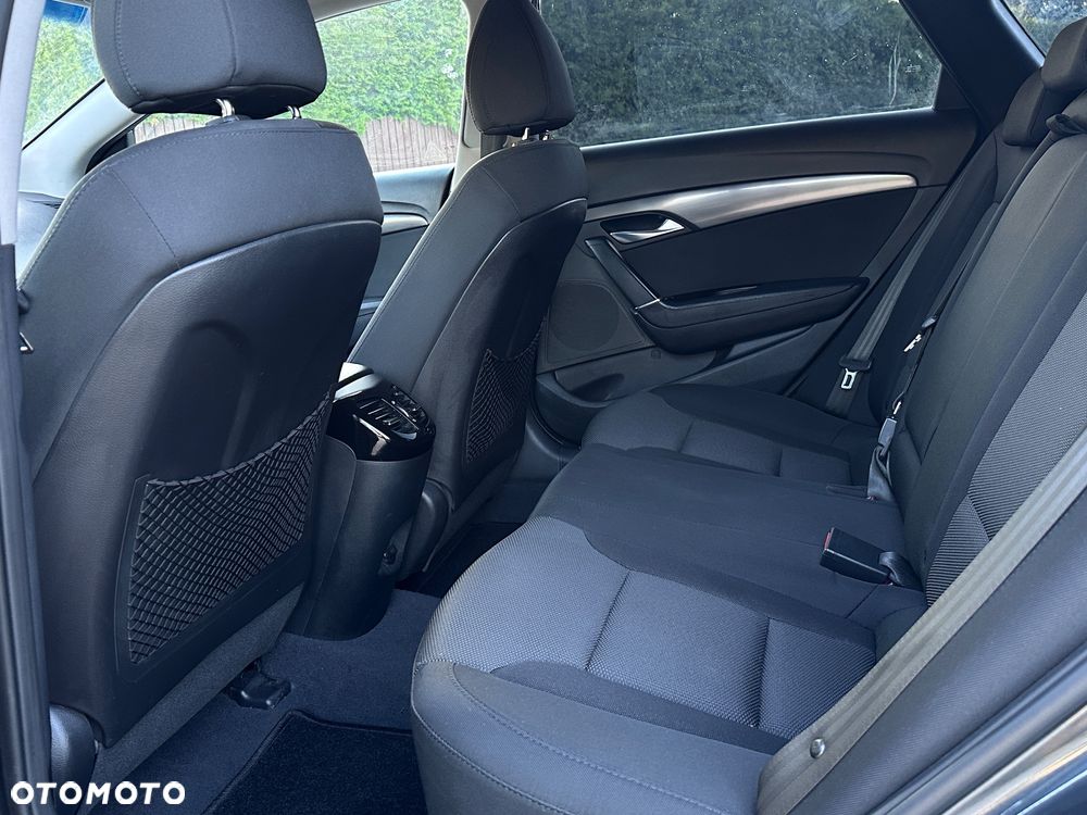 Hyundai i40 i40cw 1.6 5 Star Edition - 21
