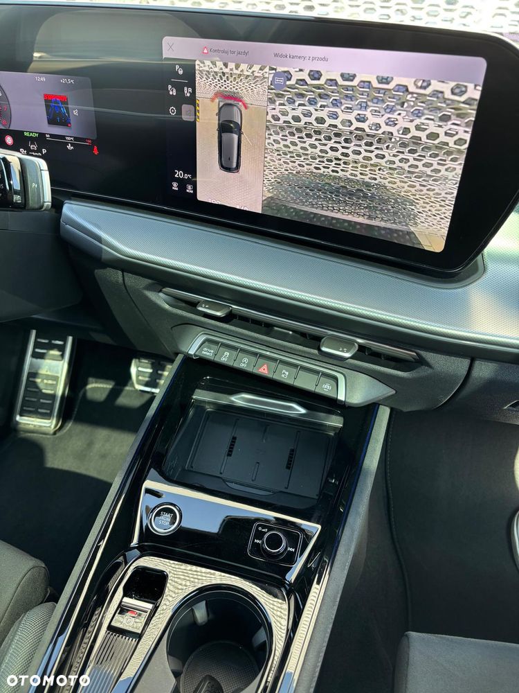 Audi Q3 - 18