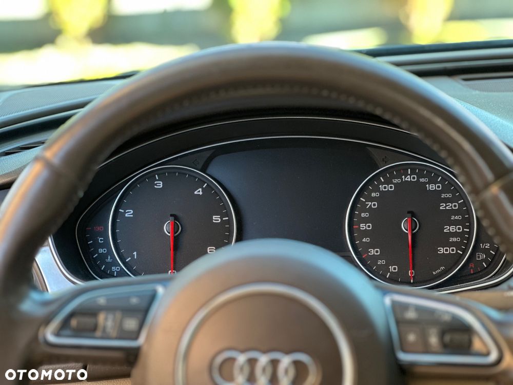 Audi A6 ver-3-0-tdi-quattro-s-tronic - 12