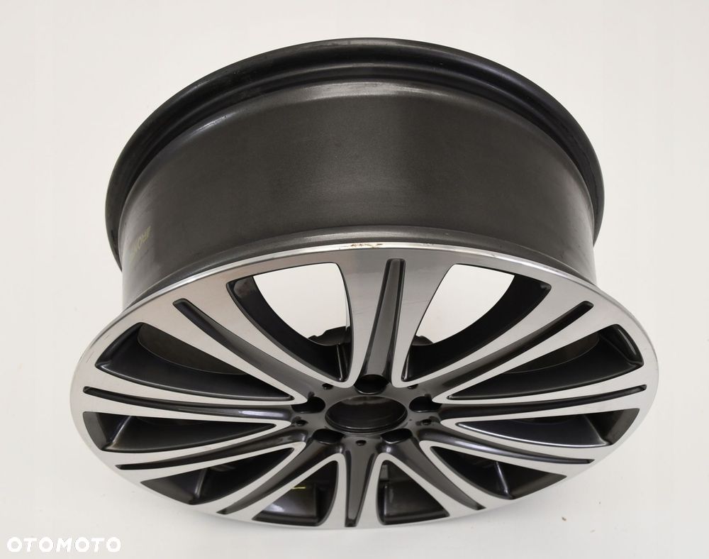 MERCEDES E KLASA W213 W238 FELGA A2134010500 19'' - 3