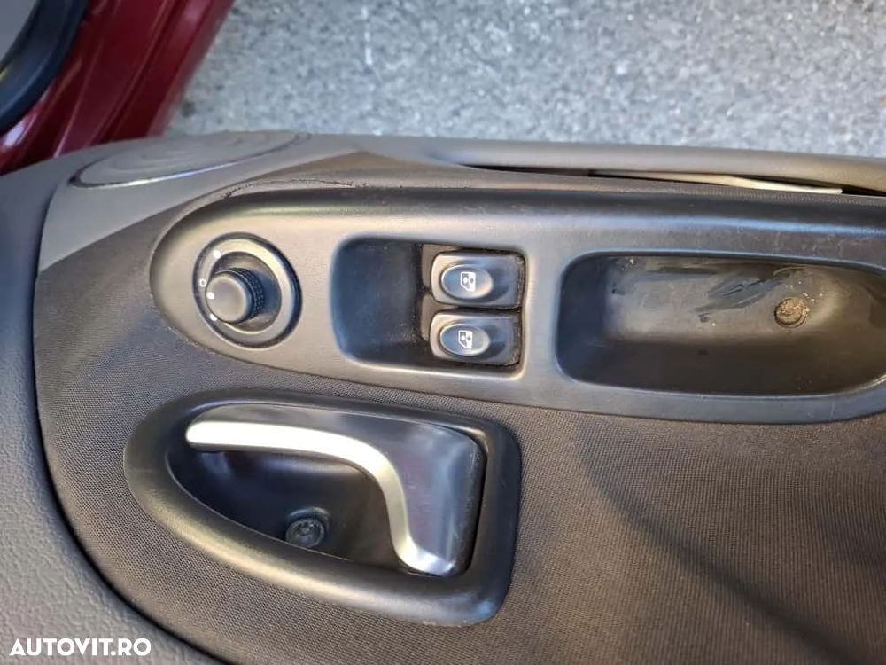 Renault Symbol 1.5dCi Best - 9