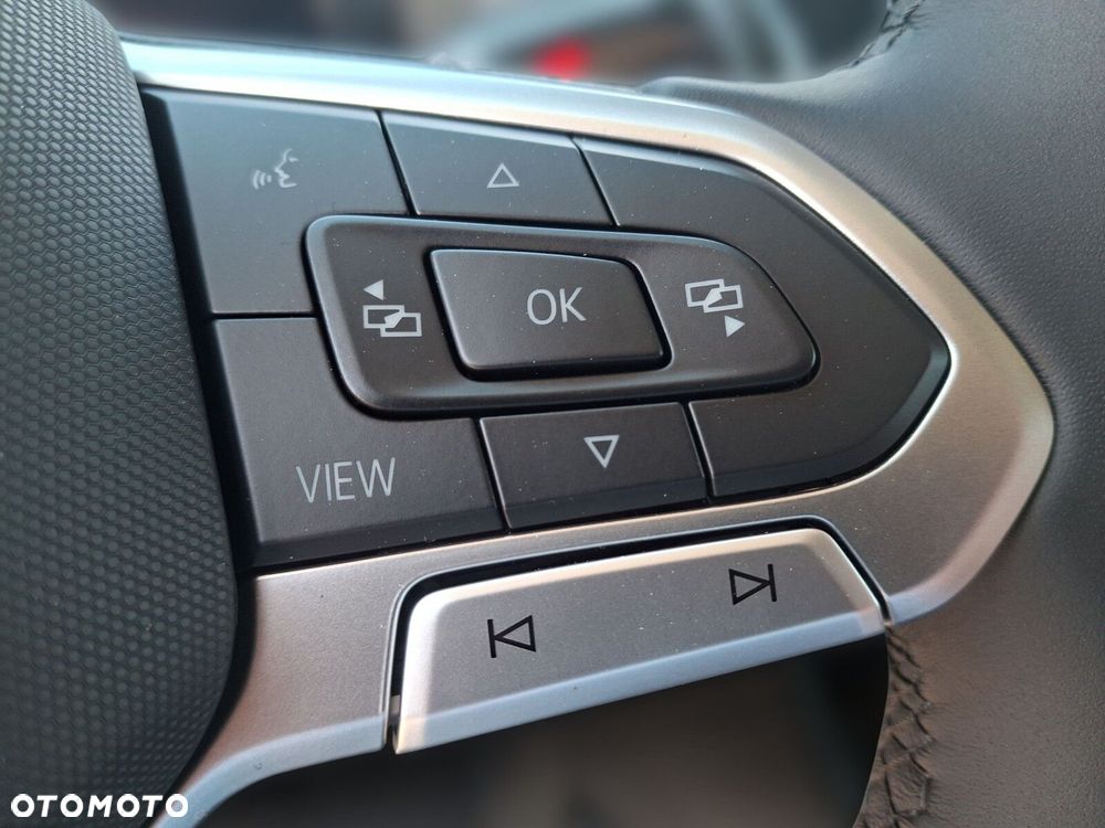 Volkswagen Crafter Crafter 35 TDI - 29