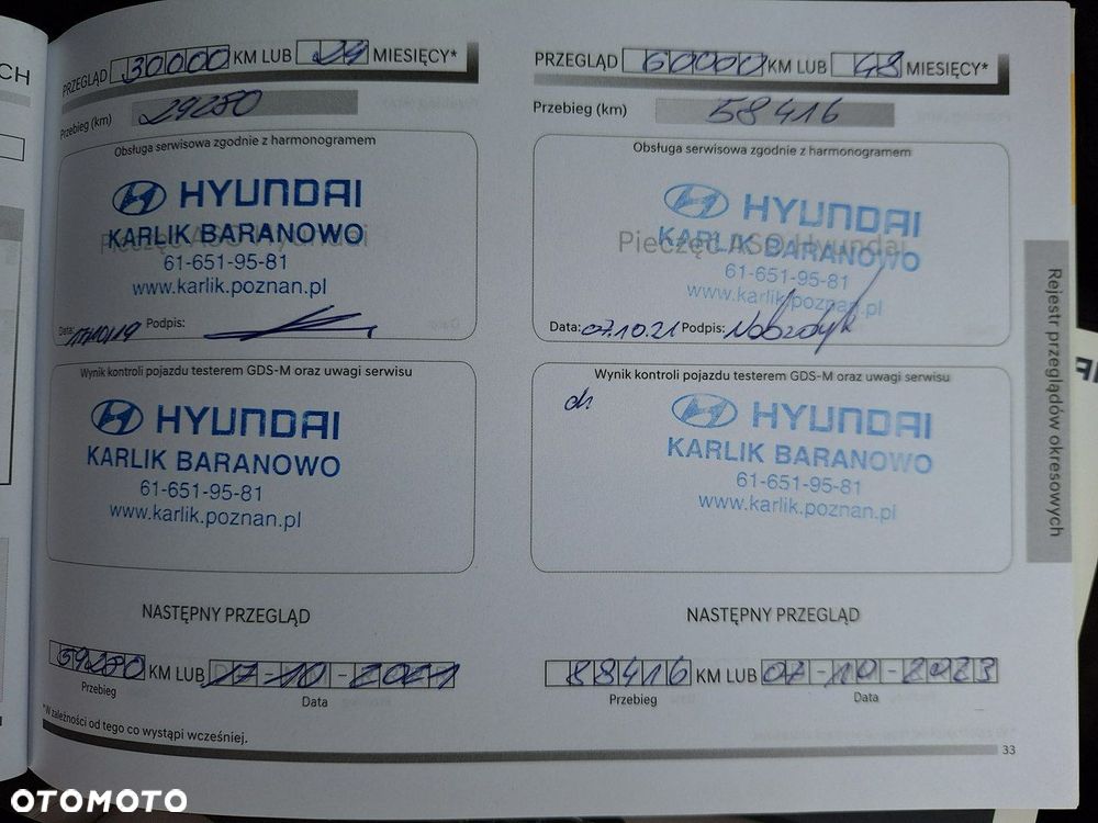 Hyundai Tucson 1.6 GDi Comfort 2WD - 40