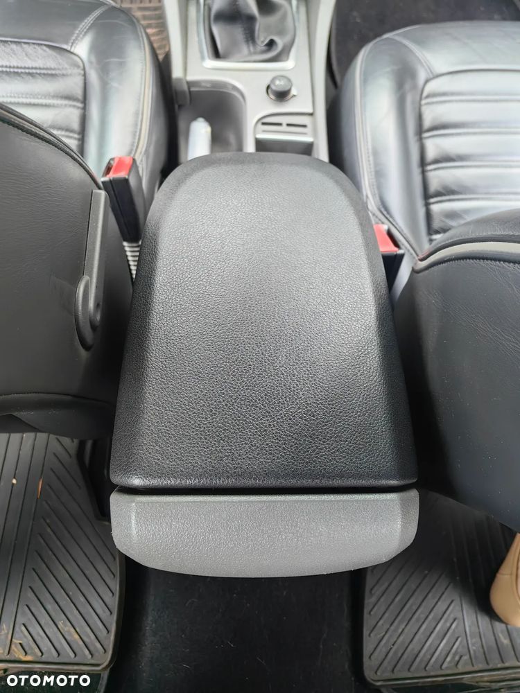 Ford Focus - 15