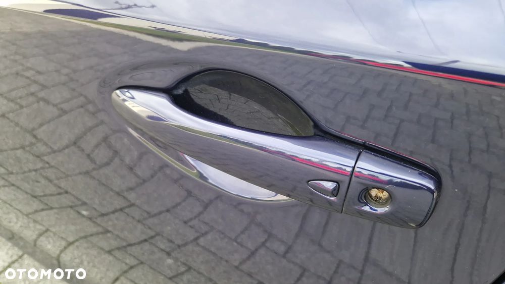 Nissan Pulsar 1.2 DIG-T Tekna - 34