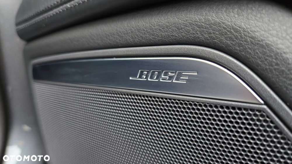 Audi S7 Sportback 4.0 TFSI Quattro S tronic - 14