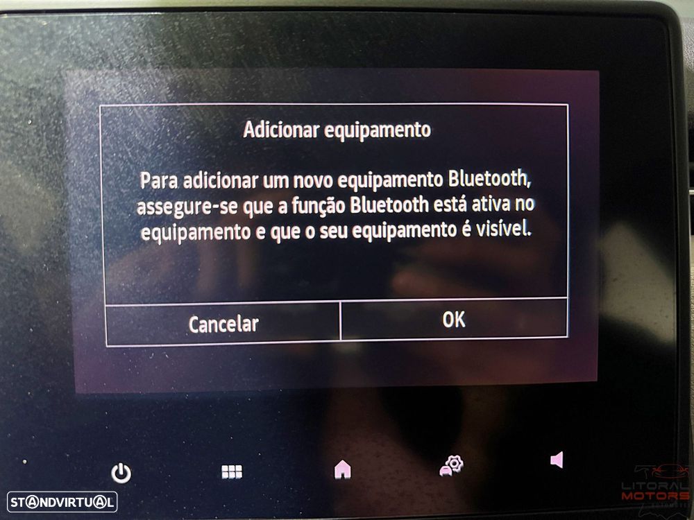 Renault Clio 1.0 TCe Limited - 32