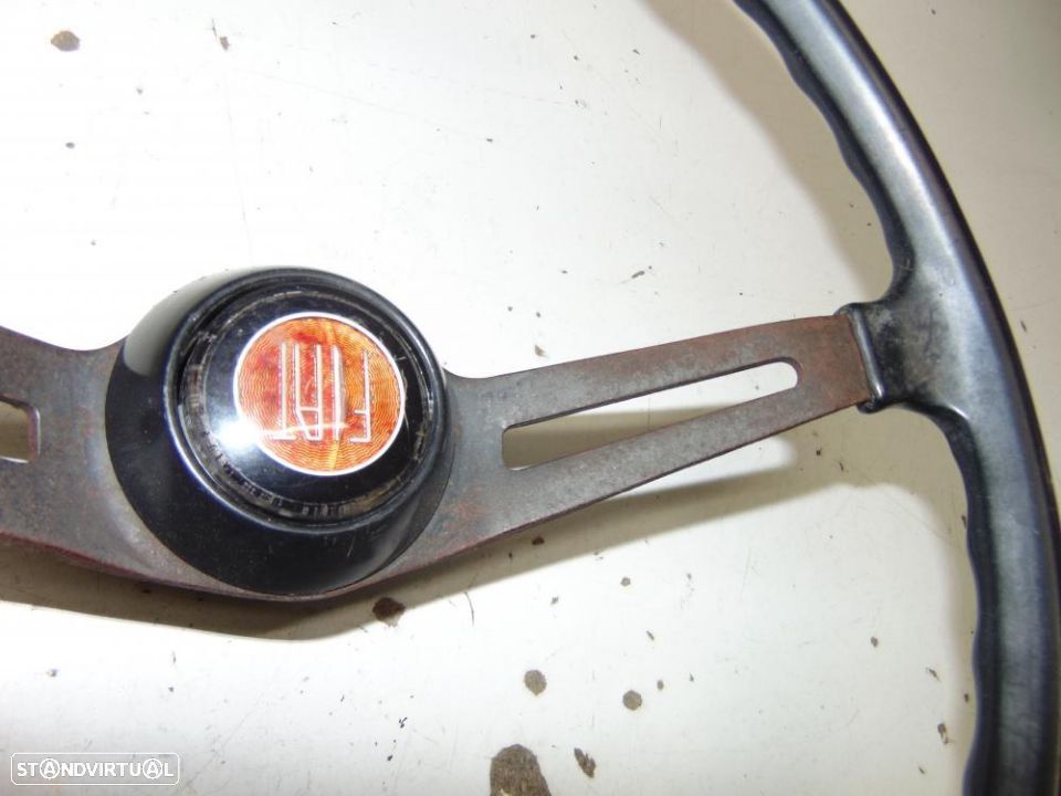 Fiat 500 volante - 4