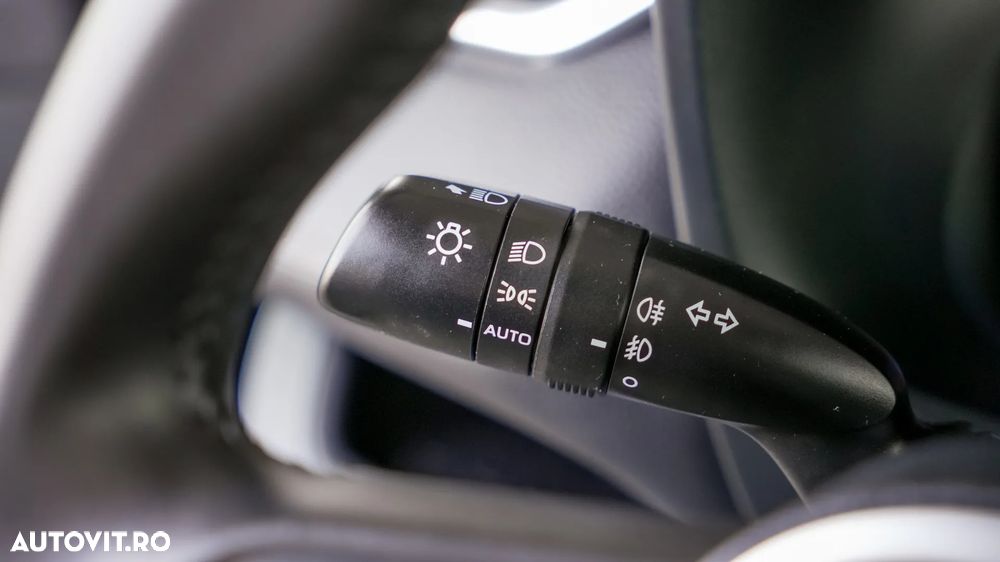 Toyota RAV4 2.5 Hybrid VVT-iE 4x2 Dynamic - 18