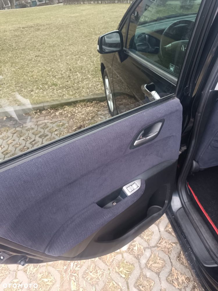 Honda FR-V 1.8 Executive - 10