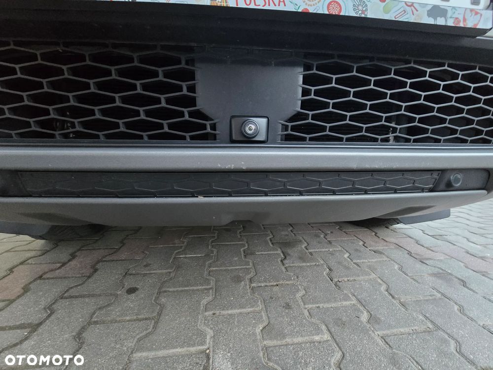 Land Rover Discovery Sport Si4 HSE Luxury - 17