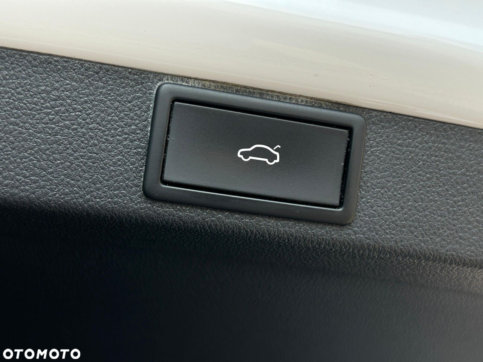 Skoda Octavia 1.5 TSI ACT Style - 10