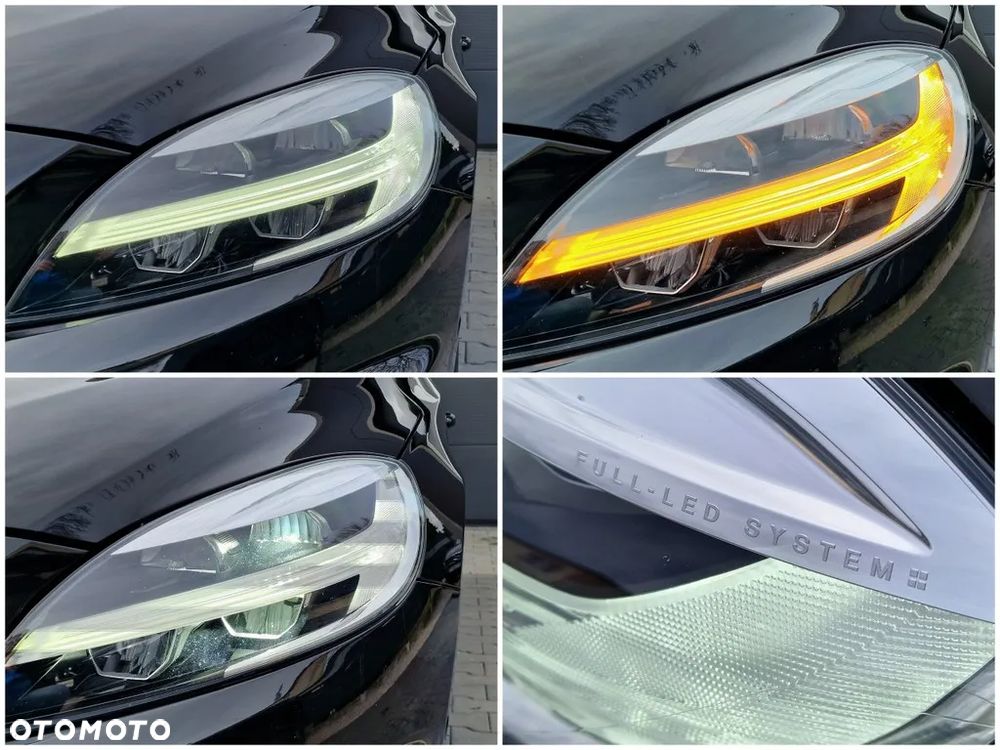 Volvo V40 T3 Geartronic RDesign - 37