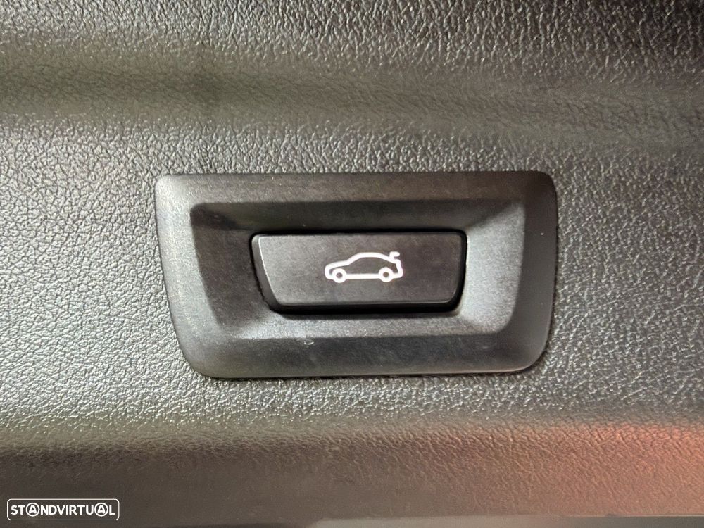 BMW 225xe Active Tourer e xDrive - 20