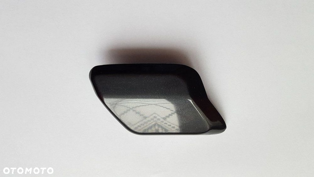 ZAŚLEPKA SPRYSKIWACZA LAMP FORD MONDEO MK4 KOLORY - 10