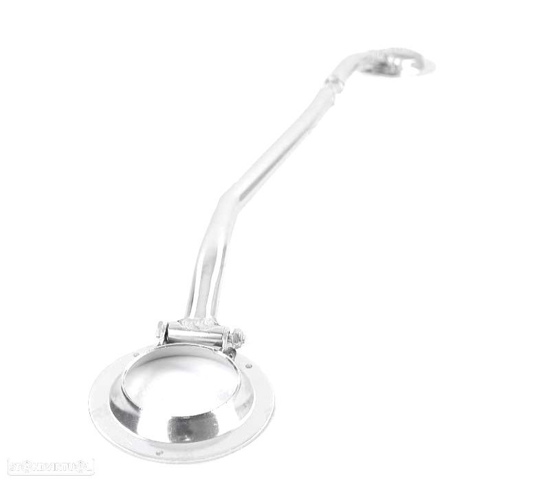 BARRA ESTABILIZADORA VOLKSWAGEN VW GOLF II JETTA II CORRADO - 2