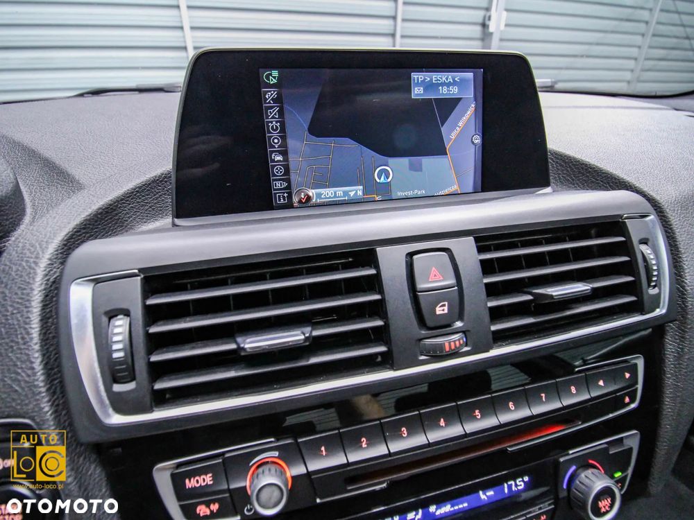 BMW Seria 2 225d Coupe Sport-Aut M Sport - 19