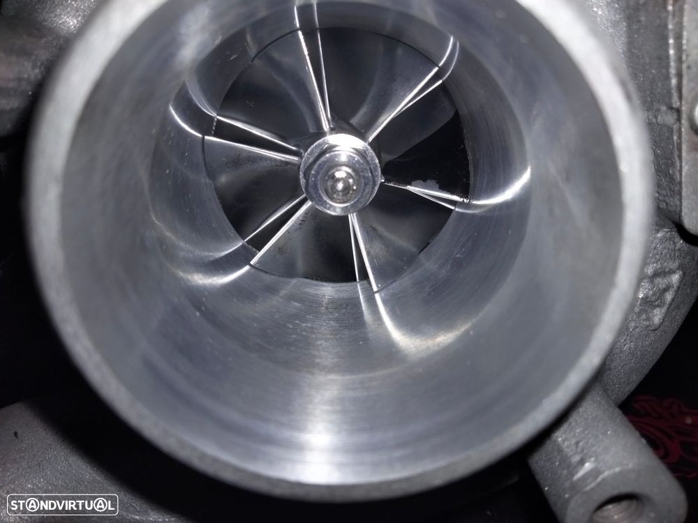 SEAT Ibiza 1.9 TDi Sport - 14