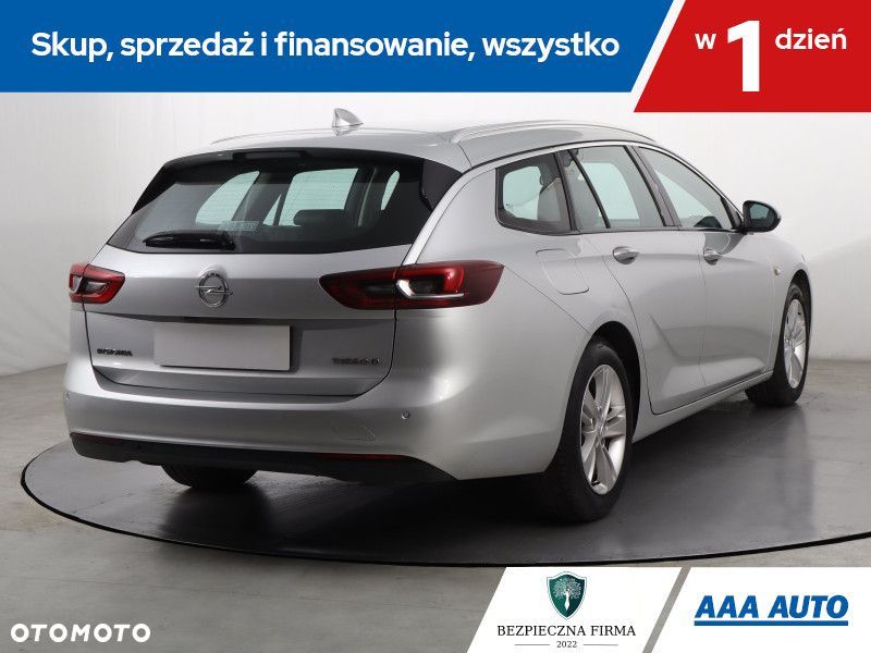 Opel Insignia - 6