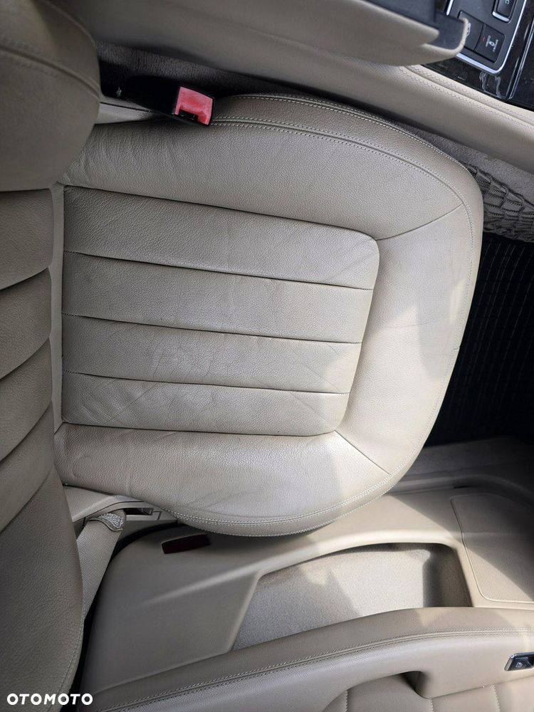Mercedes-Benz CLS - 26