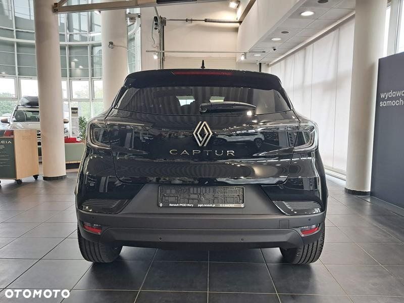 Renault Captur - 6