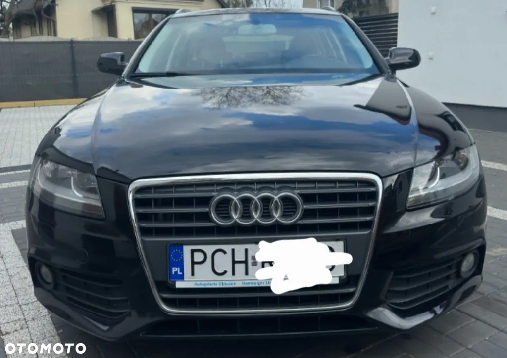 Audi A4 ver-1-8-tfsi - 6