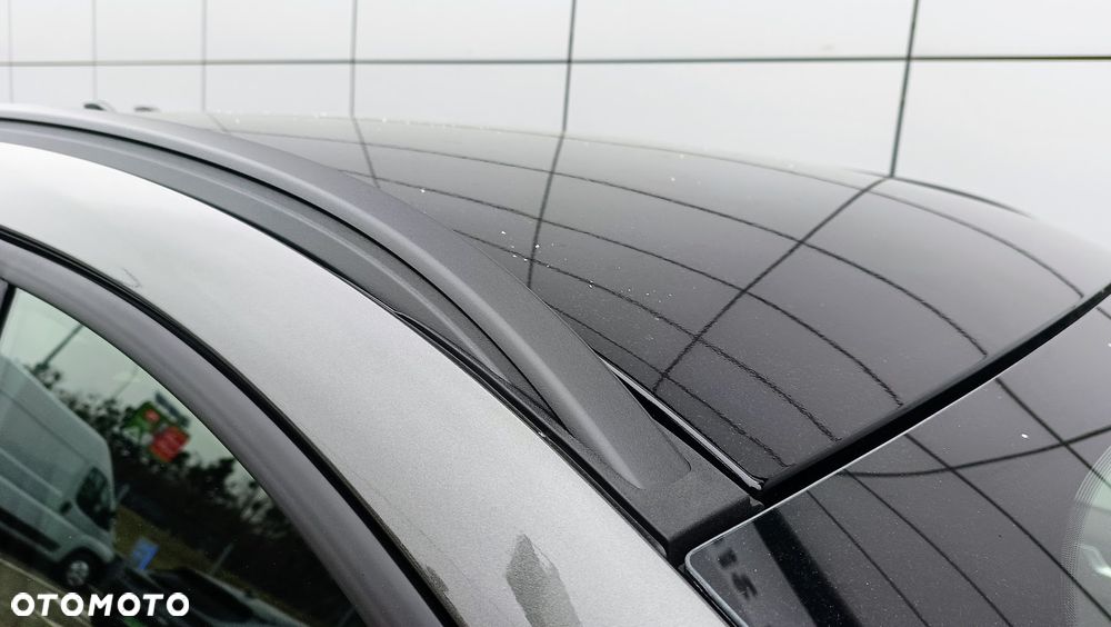 Ford Kuga 2.5 FHEV AWD Active eCVT - 18