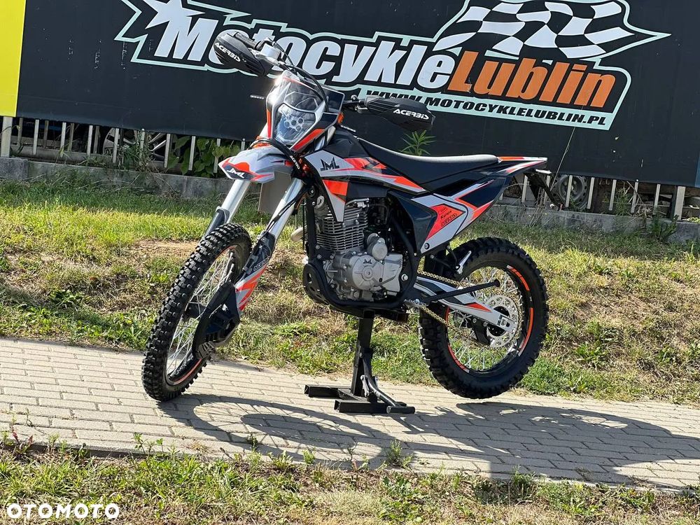 JML EN250i - 4