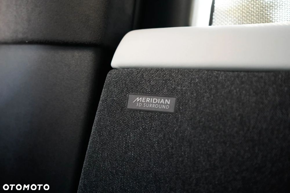 Land Rover Range Rover Sport S 3.0 D350 mHEV Autobiography - 25