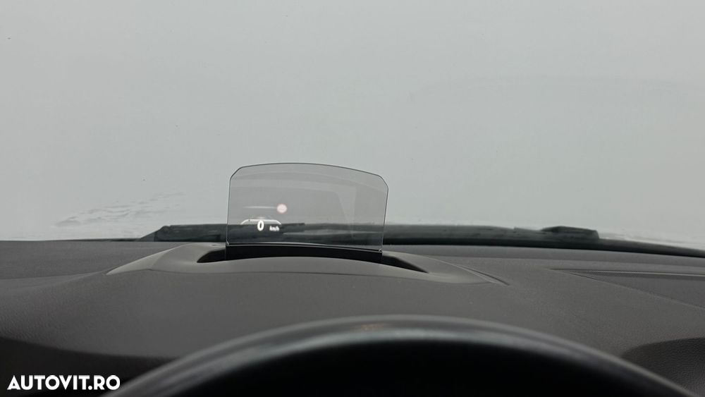 Renault Grand Scenic - 19