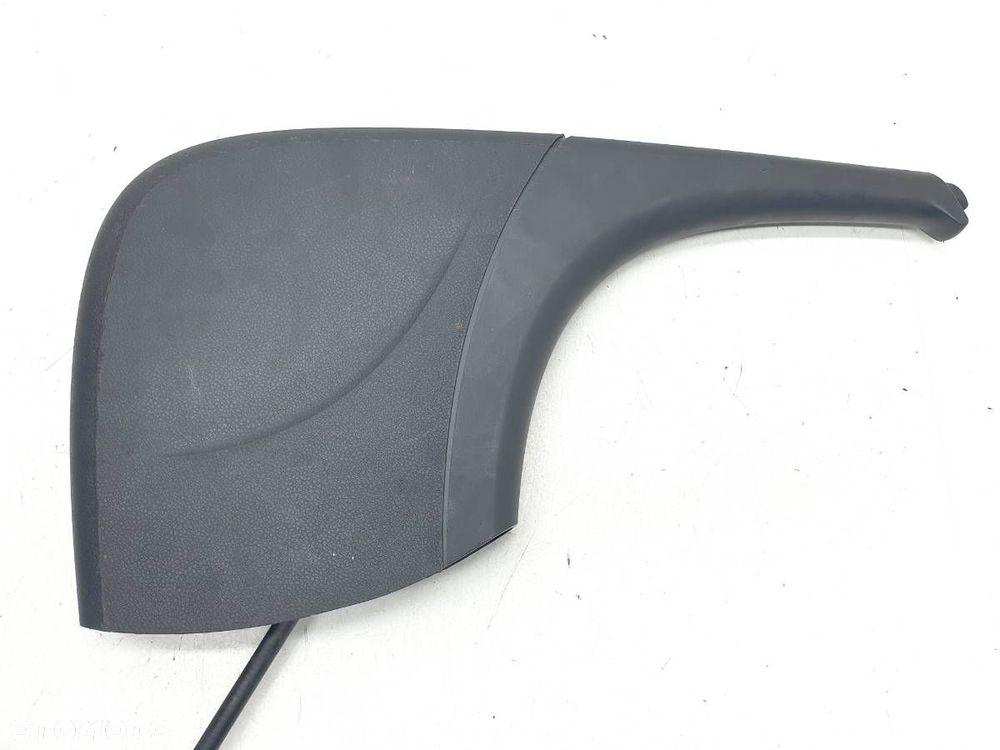 DŹWIGNIA HAMULCA RĘCZNEGO LINKA SPRINTER W907 W910 A9064200212 - 4